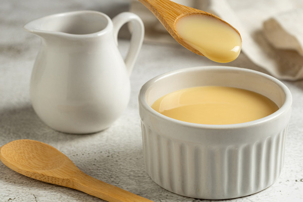 Vervoerverklaarde melk kan een wegwerp temperatuurrecorder kiezen om de veiligheid van producten te waarborgen