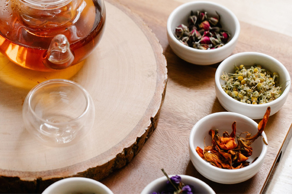 Cold Chain Temperatuur Recorder brengt gemak aan thee -handel. Cold Chain Temperatuur Recorder brengt gemak aan thee -handel.