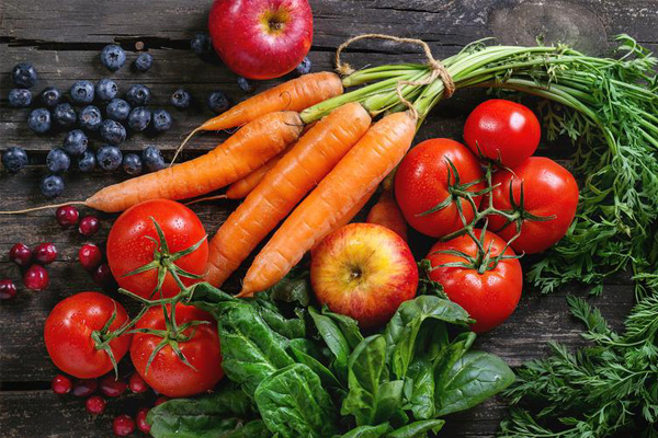 Waarom USB-temperatuurloggers geschikt zijn voor de AGF-sector.